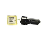 Aro L26241-110 175PSI 1/2" Nsmp. Fixed Price $391.00.