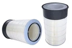 Wix 42493 Air Filter Select 81-98 Ford Models. Fixed Price $154.71.