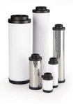 XP18T Zander Replacement Filter Element, Oem Equivalent. Fixed Price $111.15.