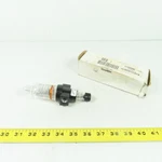 Wilkerson L03-02-000 Pneumatic Compressed Air Lubricator 150PSI. Fixed Price $28.51.