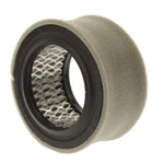 Aftermarket Leroi 43-662 Air Filter Element Replacement Part For Compressed. Fixed Price $25.99.