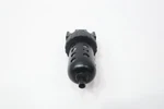 Parker 12F36EC Pneumatic Filter 1/2IN Npt 250PSI. Fixed Price $249.90.