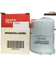 Ingersoll-rand Oem Oil Filter 36897353 **nos**. Fixed Price $37.05.