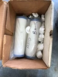 Van Air Systems Filter Element Part 26-2082 Model E100-50-C Compressed Oem. Fixed Price $95.00.