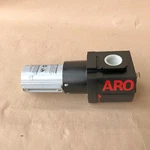 Ingersoll Rand Aro L36461-110 Lubricator 3000 Series Npt Air Line. Fixed Price $167.53.
