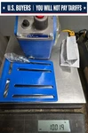 Kenco KLCE-9 Oil Level Controller With Mounting Bracket. Fixed Price $153.77.