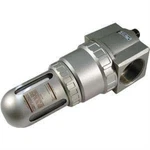 1PC Smc 'AL900-N20 High Flow Air Lubricator Npt, Polycarbonate Bowl, 16. Fixed Price $267.23.