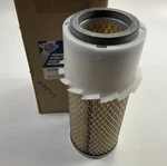 Carquest 87276FR Air Filter Replaces AF435K P815857 PA5410FN A297CF LAF1275. Fixed Price $34.99.
