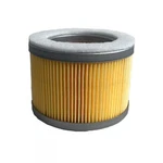 Air Filter 909580 909581 909510 909514 909507 909506 Fit For Becker Vacuum Pump. Fixed Price $30.00.