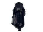 Norgren Olympian Plus F68G-NNN-MR1 Air Filter Without Yoke Manual Drain. Fixed Price $150.00.