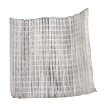 Jaspertronics Replacement Air Filter For The Panasonic PT-AE4000 Projector. Fixed Price $38.99.