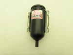 Aro 104150 Pneumatic Oiler Lubricator Bowl Drain Compressed Air Treatment 250PSI. Fixed Price $22.49.
