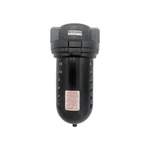 Wilkerson F30-08-000 Compressed Air Filter, 150 Psi, Inch, Micron. Fixed Price $199.00.