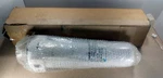 New Van Air Syst F200-0150-1-RB-AD-PD6 Compressed Filter Nib *make Offer*. Fixed Price $499.99.