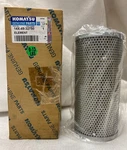 Komatsu 14X-49-32750 Element. Fixed Price $18.00.