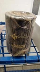 Separation Technologies ST6520 Filter. Fixed Price $15.00.