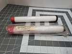 Deltech Compressed Air Filter Elements 6110E / 110F Nos. Fixed Price $49.00.
