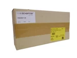Schaffner FN3258-7-44 Power Line Filter Nsfs. Fixed Price $274.00.