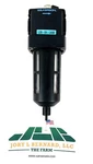 Wilkerson, L28-04-LK00, Air Line Lubricator Pneumatic, 1/2" Npt Max 150PSI Nos. Fixed Price $45.00.
