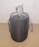 Premium Replacement Charcoal 145-CE60 Oil Water Separator Gardner Denver Airtek. Fixed Price $150.00.