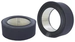 Wix 46200 Air Filter Select 83-87 Ford Models. Fixed Price $43.65.