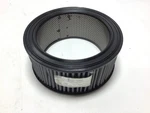 Sparks 321-1490K5 Air Intake Filter. Fixed Price $29.99.
