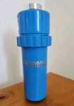 Ultrafilter Donaldson AG0009A Compressed Air Housing 1/2" 16 Bar. Fixed Price $189.94.