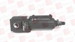 Norgren F72G-2AN-QD1 / F72G2ANQD1 (used). Fixed Price $53.43.