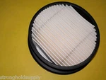 New ST073921AV Campbell Hausfeld Air Compressor Filter 4". Fixed Price $15.85.