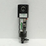Speedaire 4ZL30 3/8 Npt Compressed Filter 150 Psi 55 Cfm New No Box. Fixed Price $50.00.
