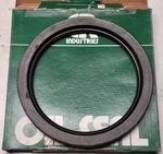 Cr (skf) 61255 Seal. Fixed Price $40.00.