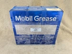 Mobil Multipurpose Grease Fm 101 13.7 Oz Cartridge Lot Of. Fixed Price $89.00.