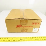 Ingersoll Rand 39903281 Replacement Air Filter. Fixed Price $59.99.