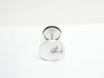 Gits 09504 Drip Feed Brush Oiler 1/4IN Npt. Fixed Price $261.90.