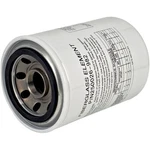 Oil Filter 250025-524 88290014-484 Fit For Sullair Compressor 250026-982. Fixed Price $30.50.