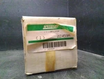 Speedaire 1/2 Lubricator 2Z459A (64.75-279-8) 226046. Fixed Price $90.00.
