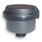 Solberg PS-04-038 Filter/silencer, Inlet. Fixed Price $12.39.
