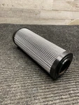 Parker Filter Element New. Fixed Price $50.00.