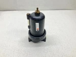 Ross 5X00B4025 Pneumatic Air Filter 10.3 Bar (tsc). Fixed Price $21.99.