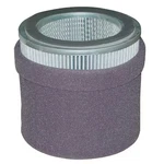 Solberg 375P Filter Element, Polyester, Microns. Fixed Price $218.99.
