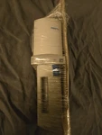 Festo 531712 Air Line Lubricator MS6N-LOE-3/8-R. Fixed Price $120.00.