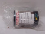 Air Sentry Desiccant Breather Model Z-135, Contamination Control. Fixed Price $30.00.