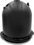 CX1200B Filter Head Replacement For Hayward Star-clear Plus C1200. Fixed Price $139.99.