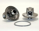 Wix 24759 Engine Oil Filter Housing Mount. Fixed Price $63.99.