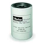 Parker 926169 Hydraulic Filter Element, 10 Micron, Gpm, 150 Psi,. Fixed Price $45.19.