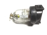 Mp Master Pneumatic Detroit Inc Rs 100-4 Silencer Reclassifier 125. Fixed Price $34.99.