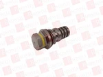 Nordson 1007037-EACH / 1007037EACH (new Box). Fixed Price $57.12.