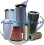 HC9600FKP13H Pall Aftermarket Filter. Fixed Price $75.72.