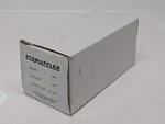 Allied Witan Company M07 Ato Muffler Silencer Device 3/4" Pipe Size, Made In Usa. Fixed Price $59.99.