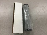 New In Box Parker Hydraulic Filter Element 932618Q 10Q Ur. Fixed Price $90.00.